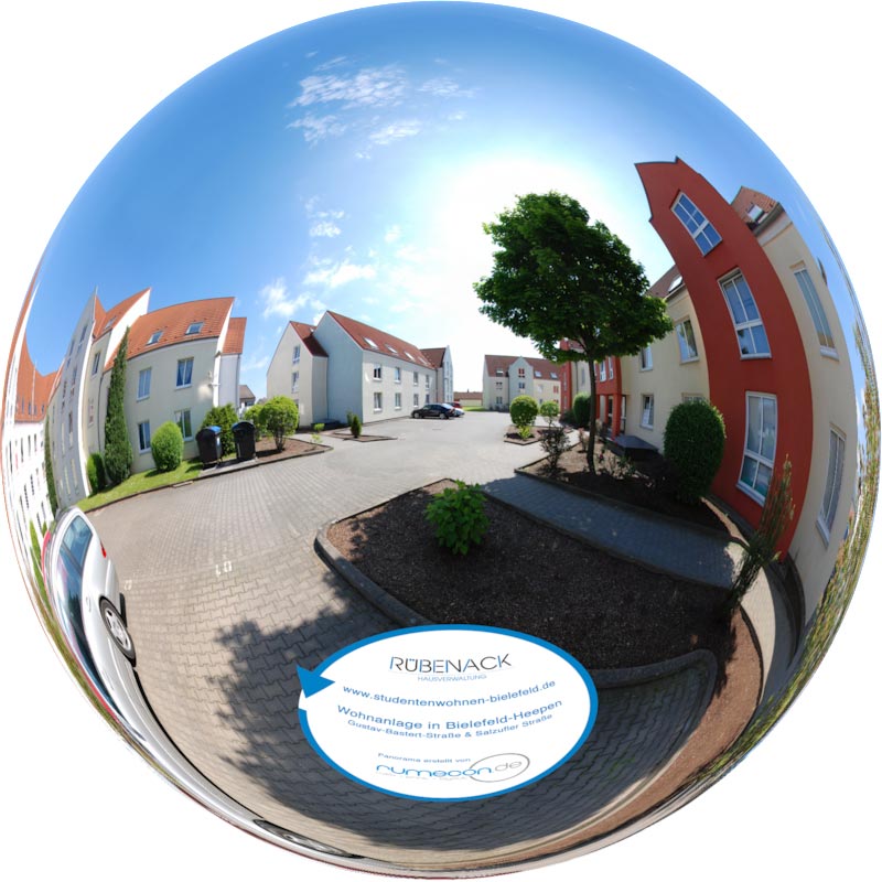 Klicken zum Start des 360°-Rundgang